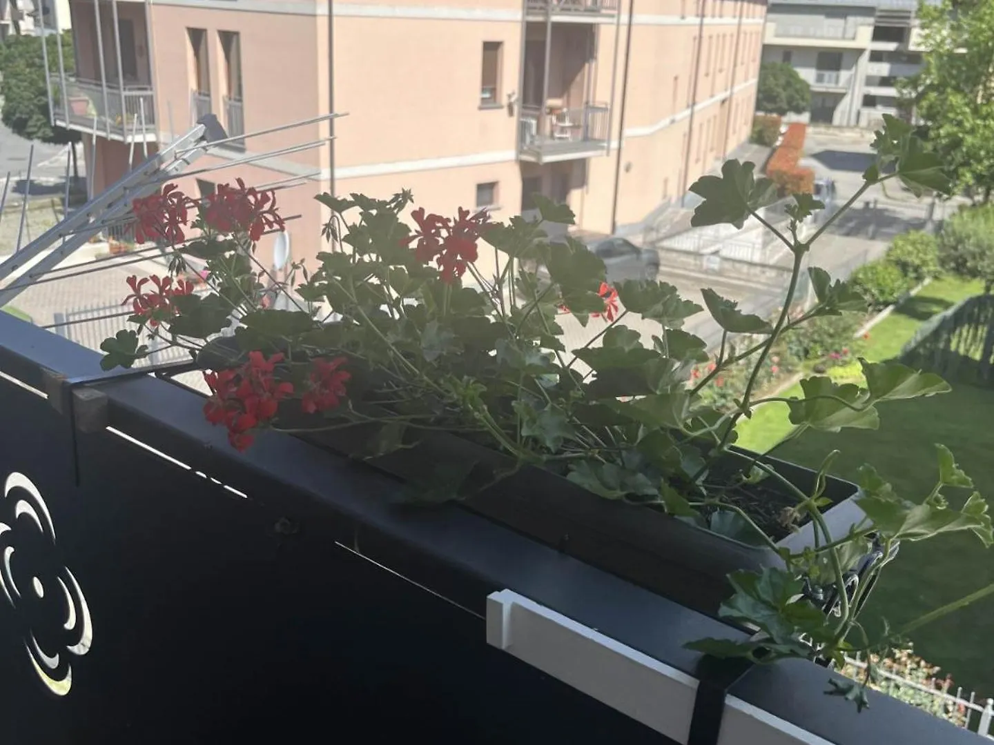 Appartamento Morbegno Holiday House Italia