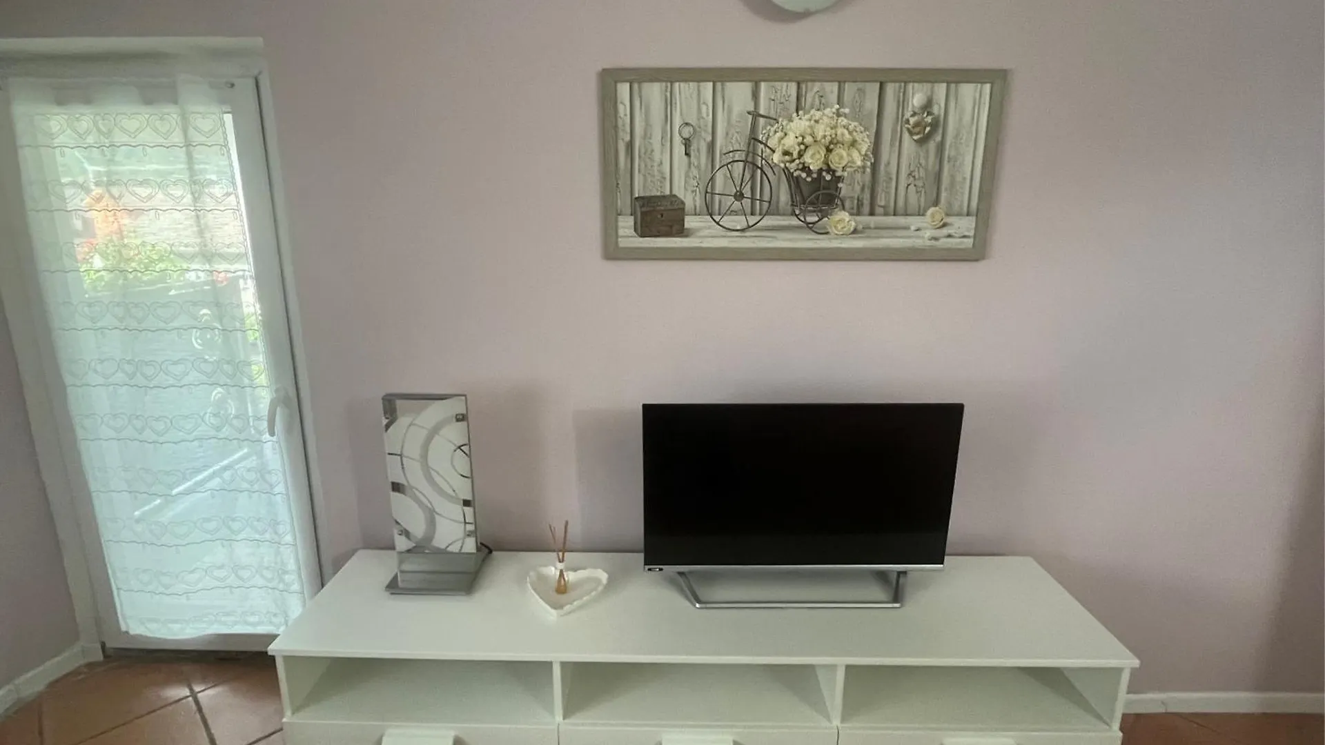 Morbegno Holiday House Appartamento