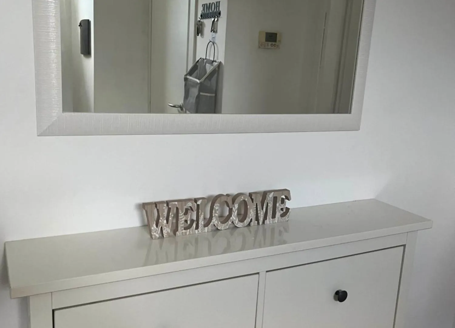 Appartamento Morbegno Holiday House Italia