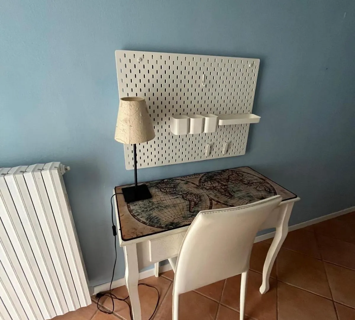 Appartamento Morbegno Holiday House