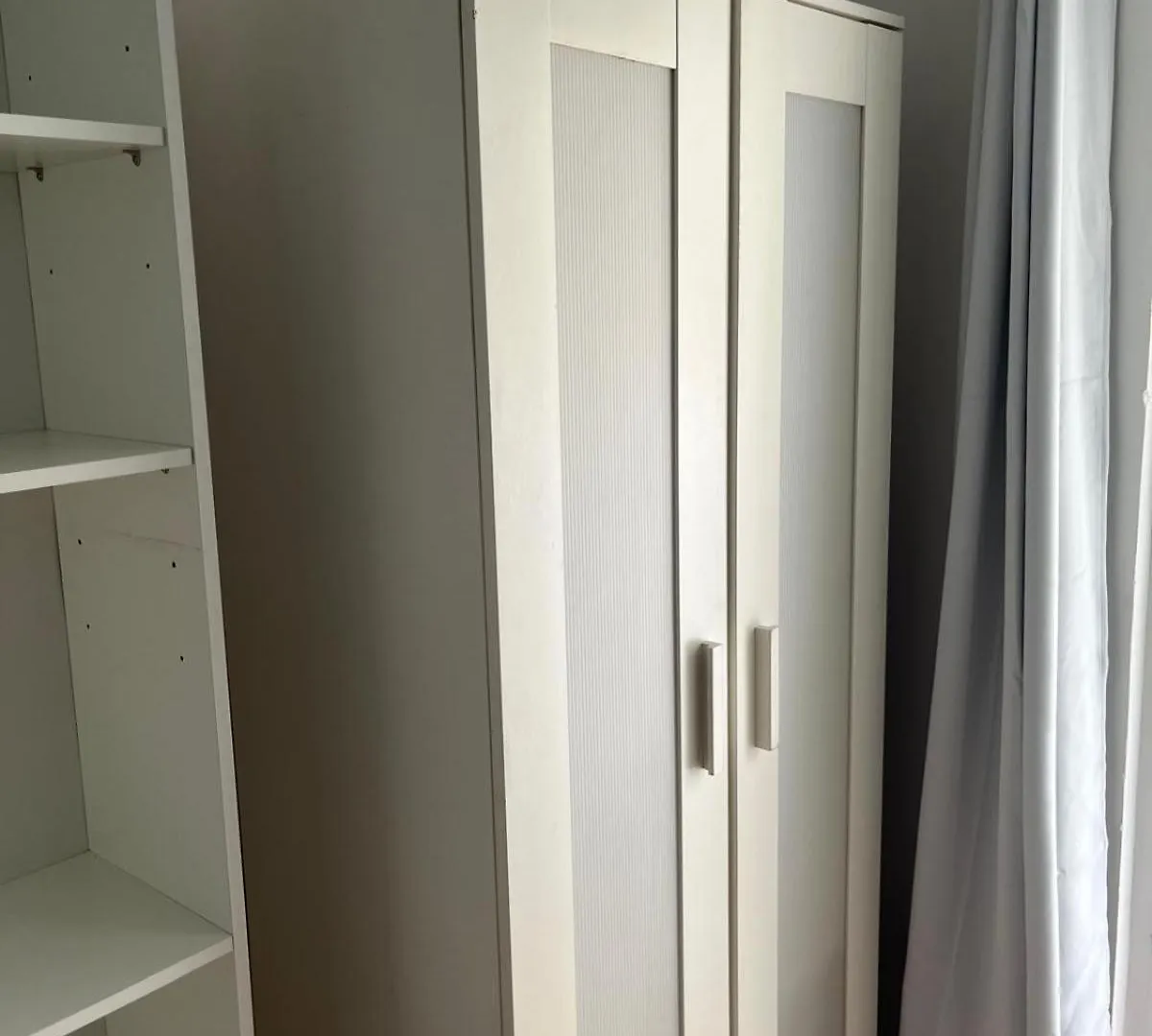 Appartamento Morbegno Holiday House
