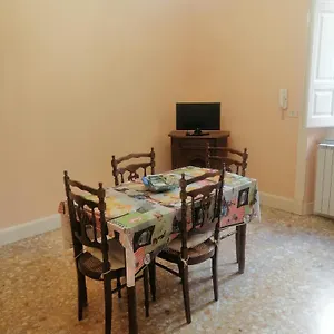 Miriam Casa vacanze Randazzo
